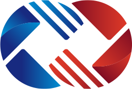 NOǮ���ٷ���վ���ڿع�