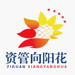 1737013253826 NO钱包官方网站资管“资管向阳花”