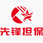 1737013301787 NO钱包官方网站担保党委“前锋担保”