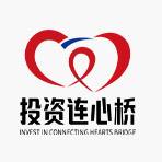 1737013322607 NO钱包官方网站本钱“投资连心桥”