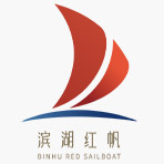 1737013453002 滨湖金融幼镇“滨湖红帆”