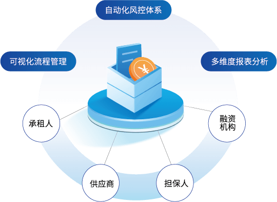 1740814714822 ͼƬ19