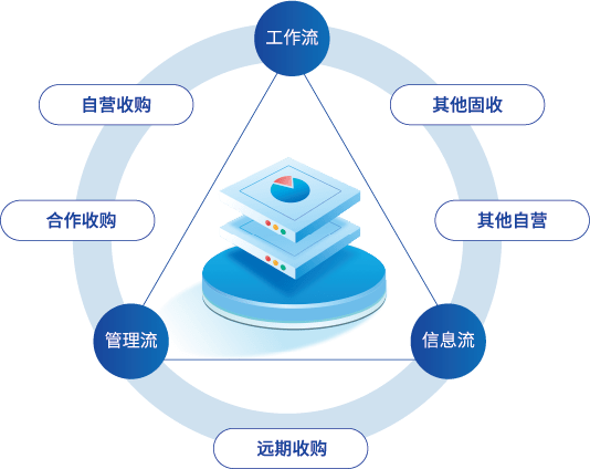 1740814849019 ͼƬ21