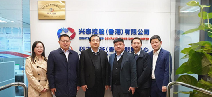 1741920124413 p_xtxg