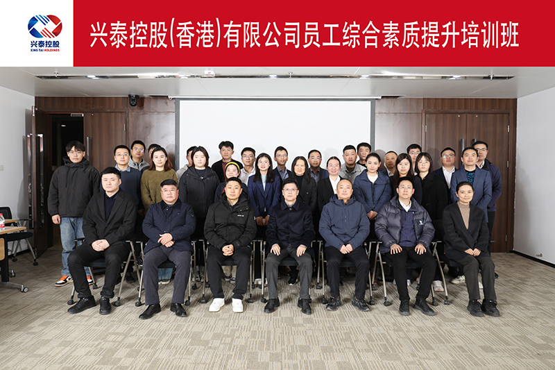 1742348132152 主图