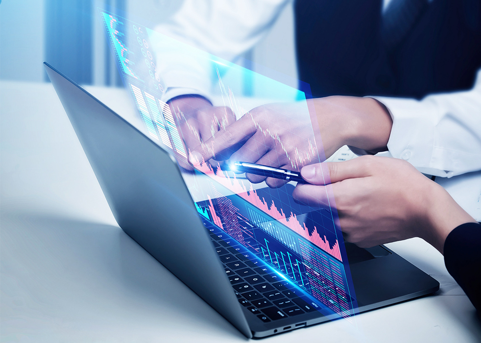 1741146457611 发展战术