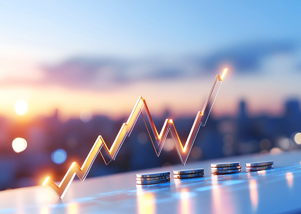 1741146464804 企衣讽想