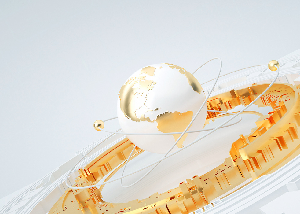 1741146472478 企业使命