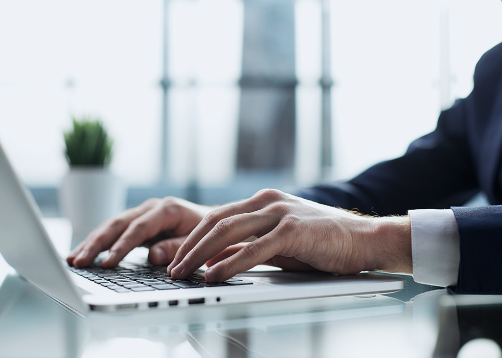 1741146480211 战术定位