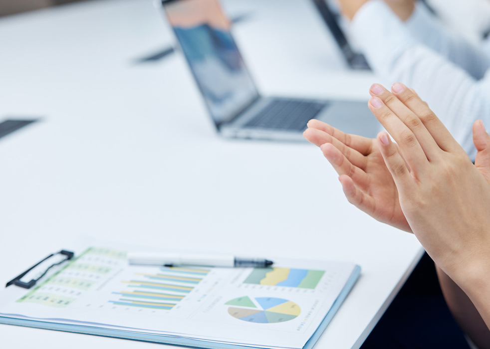 1741146489035 企业心灵