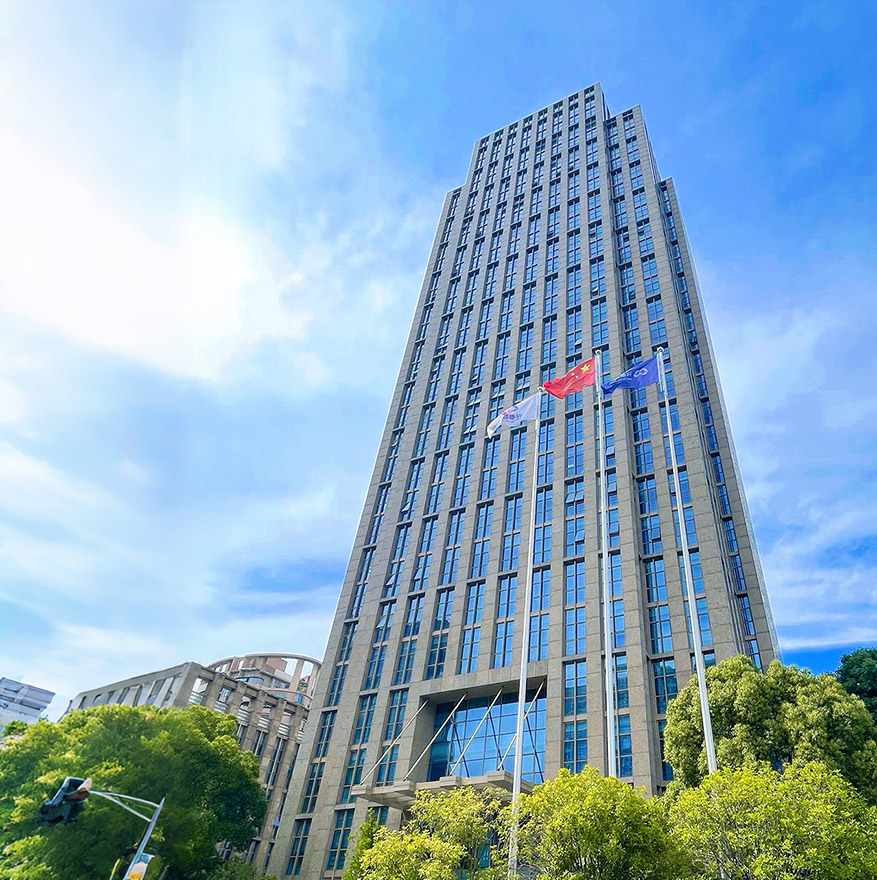 1741578592458 NOÇ®°ü¹Ù·½ÍøÕ¾¼ò½é