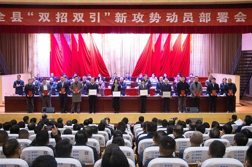 1747099476942 ÓÅÁ¼ÕÐÉÌ