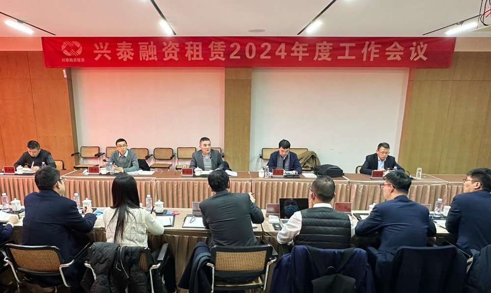 1747274311867 ͼƬ¶þ