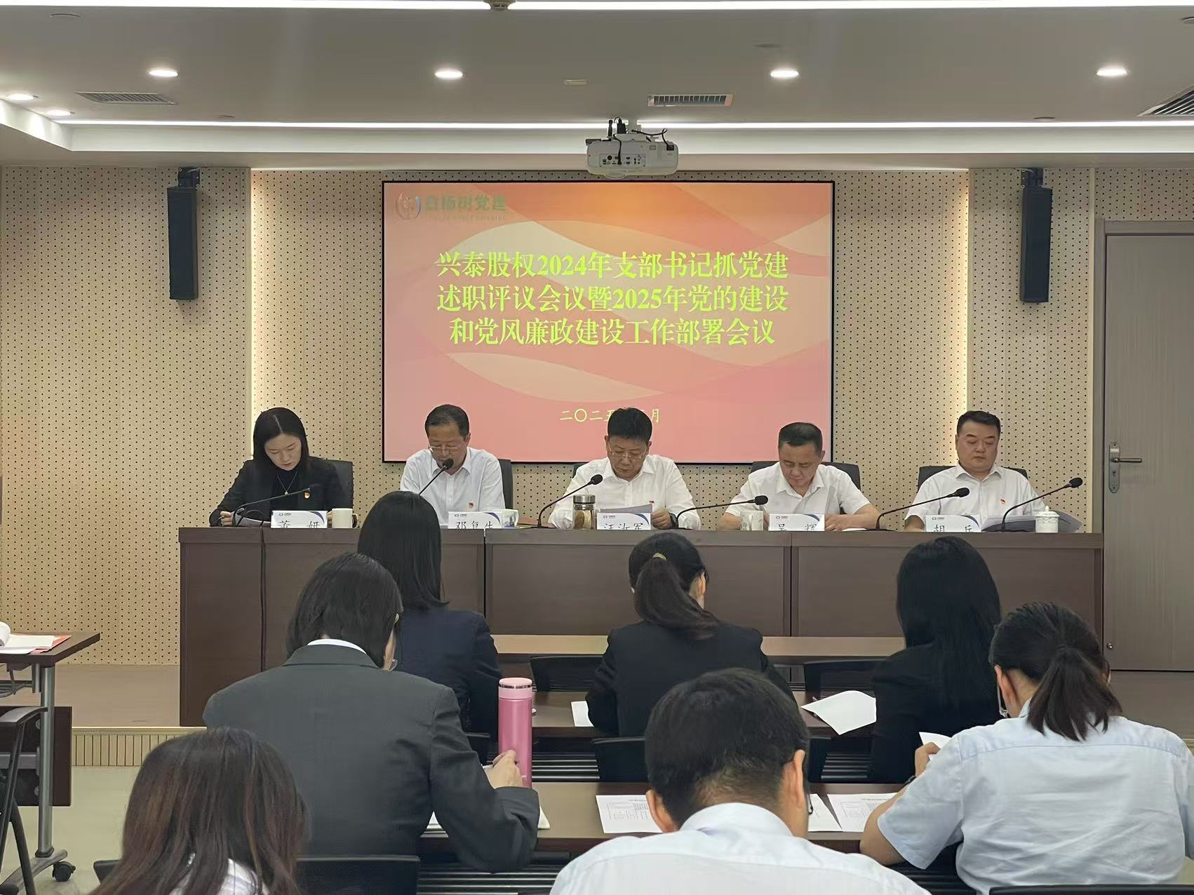 1747274335433 1747274335433