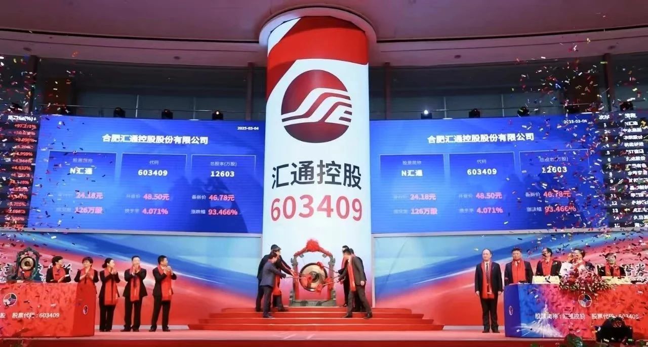 ÃñÓª¾¼ÃͼƬ2 ÃñÓª¾¼ÃͼƬ2