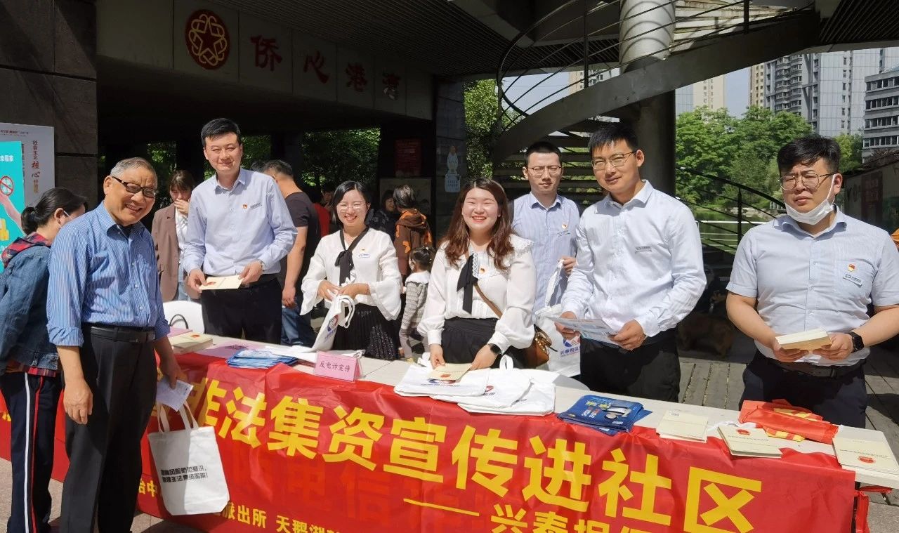 1747298295361 1747298295361