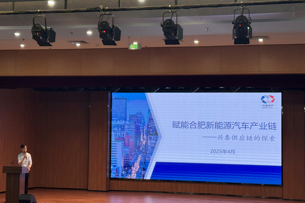 1747967703373 0856d7a8-1f46-4ee4-99c6-e30471b12833