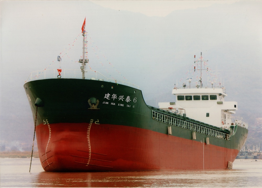 1748224073126 NOÇ®°ü¹Ù·½ÍøÕ¾×âÁÞÊױʴ¬²°×âÁÞÒµÎñ³É¹¦Â䵨