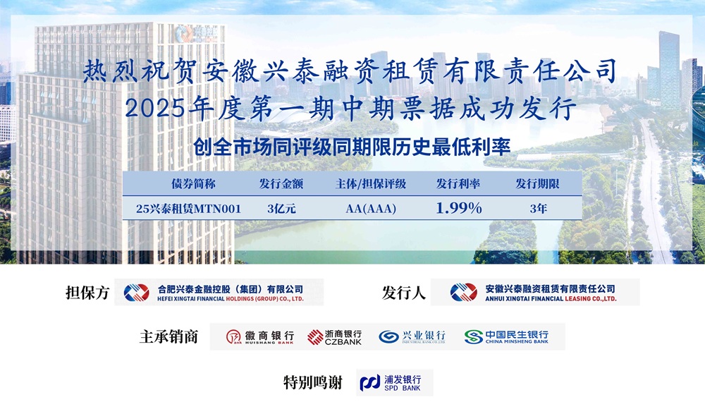 NOǮ���ٷ���վ������ծȯ���ʿ��ź죡