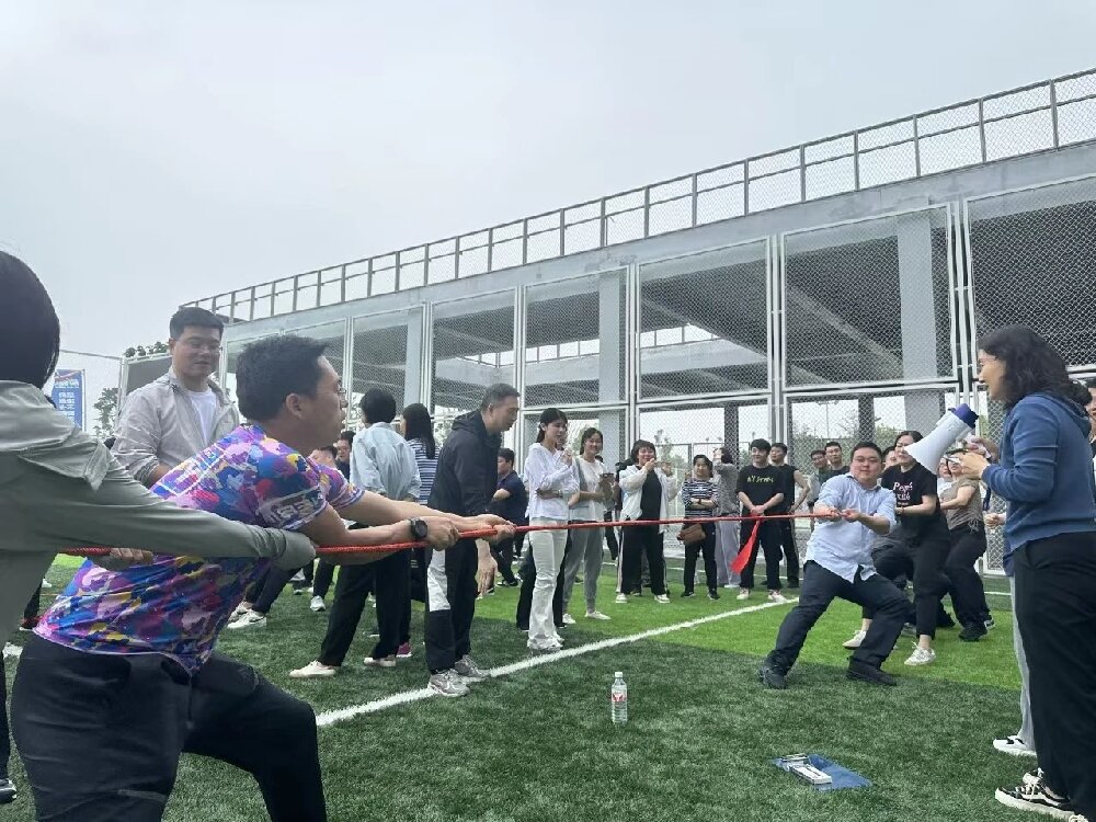 1748316458072 ΢ÐÅͼƬ_20250527111241