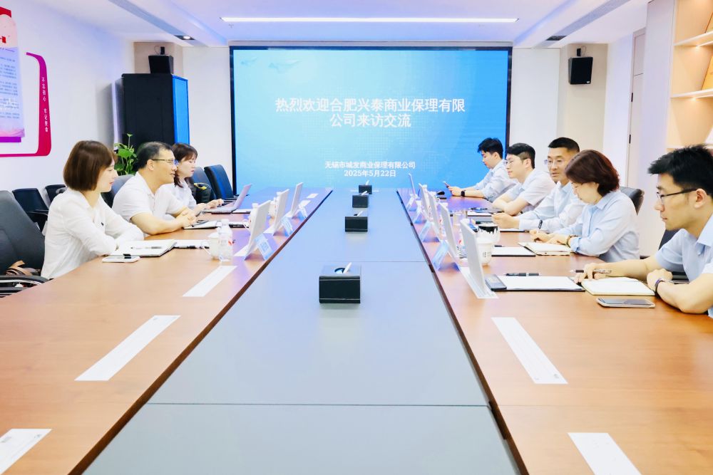 ccb63fdeff05ee8864734e30e12c956