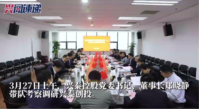 NOǮ���ٷ���վ��Ͷ�����δ�ҵ��������