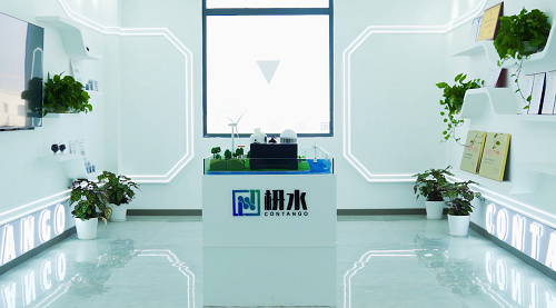 ���⡱��Ϯ�� ���ڡ�������