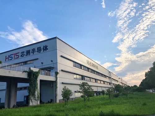 �������� ��о����չ