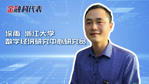 ��AI���������³���