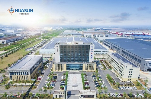 ̫���ܰ������ܷ�������