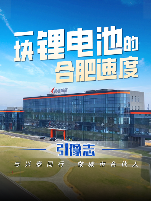 һ��﮵�ص������ٶ�