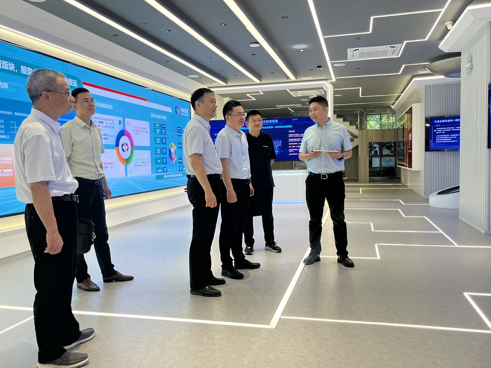 1750293711832 4545646