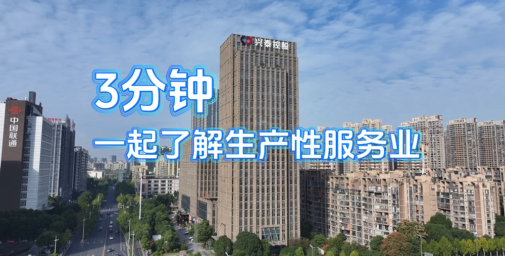 3����һ·��ʶ�����Է���ҵ