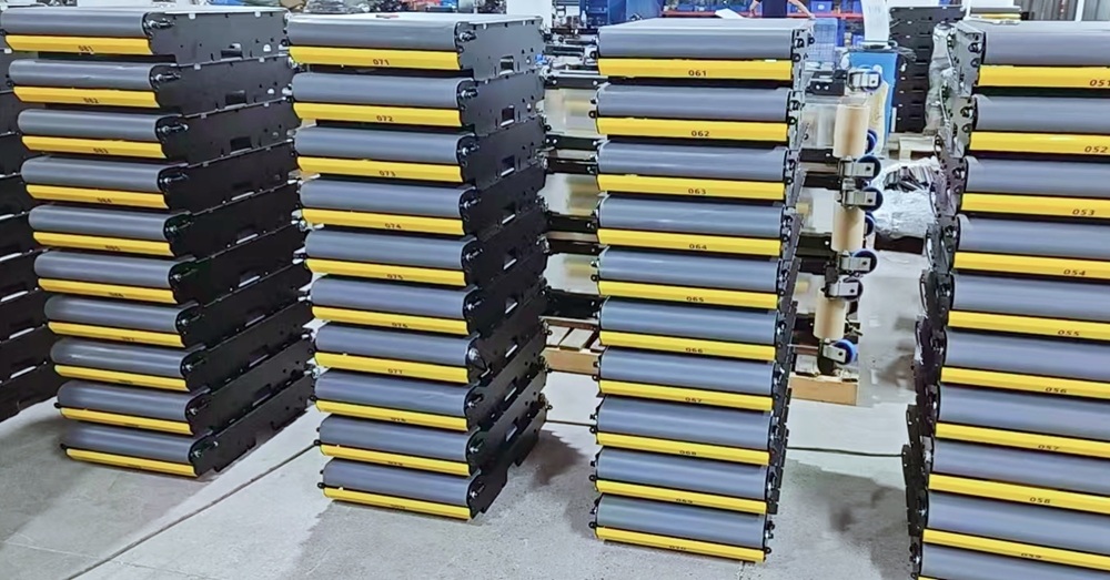 1751422010368 图一