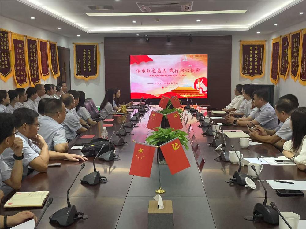 ���ĳߴ� (1)