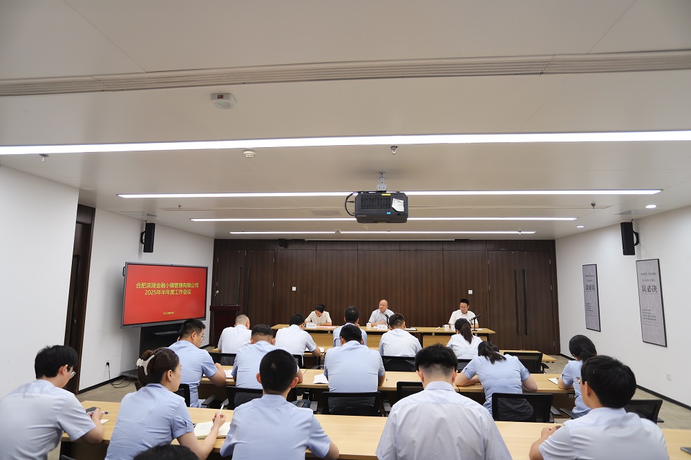 1752556352434 图片1