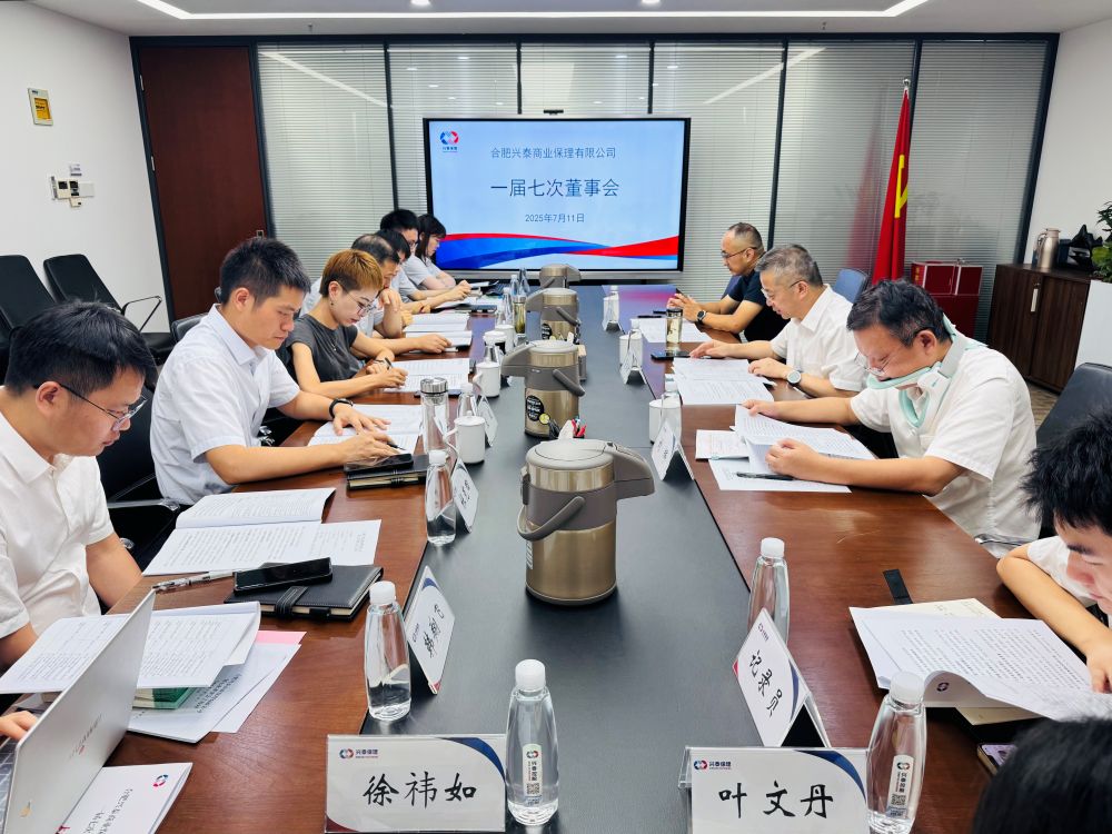 ������Ƭ