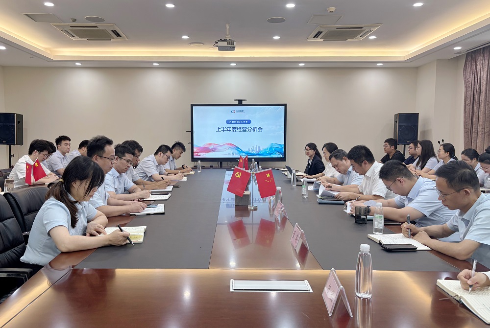 ΢��ͼƬ_20250721103744