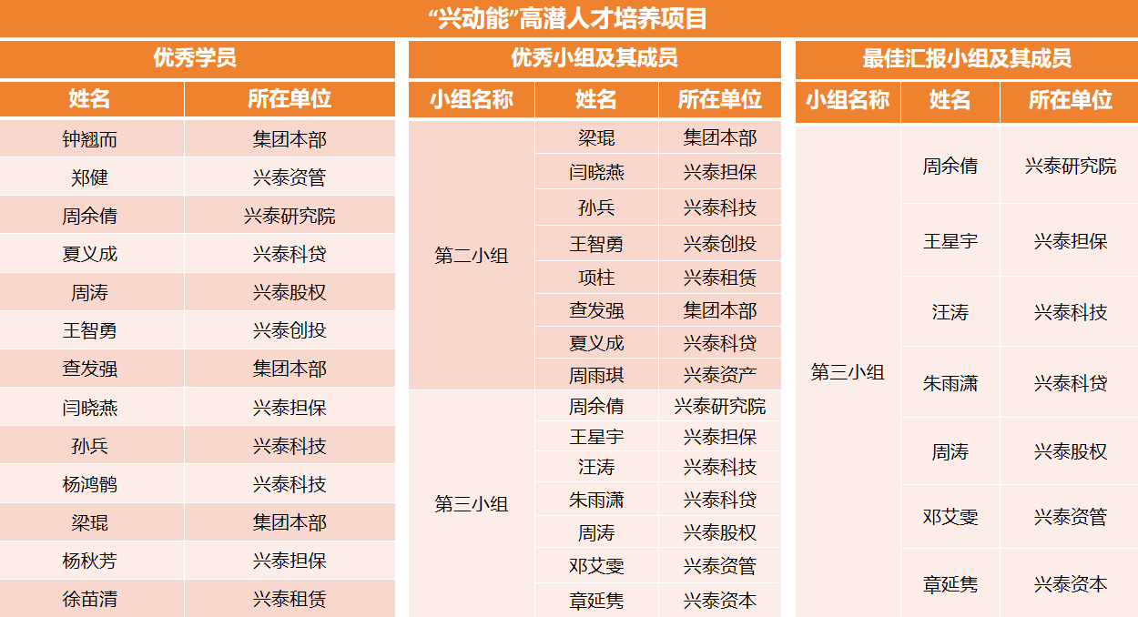 1753429018375 1753429018375