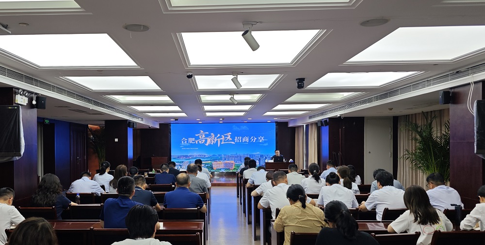 1753749657745 454546