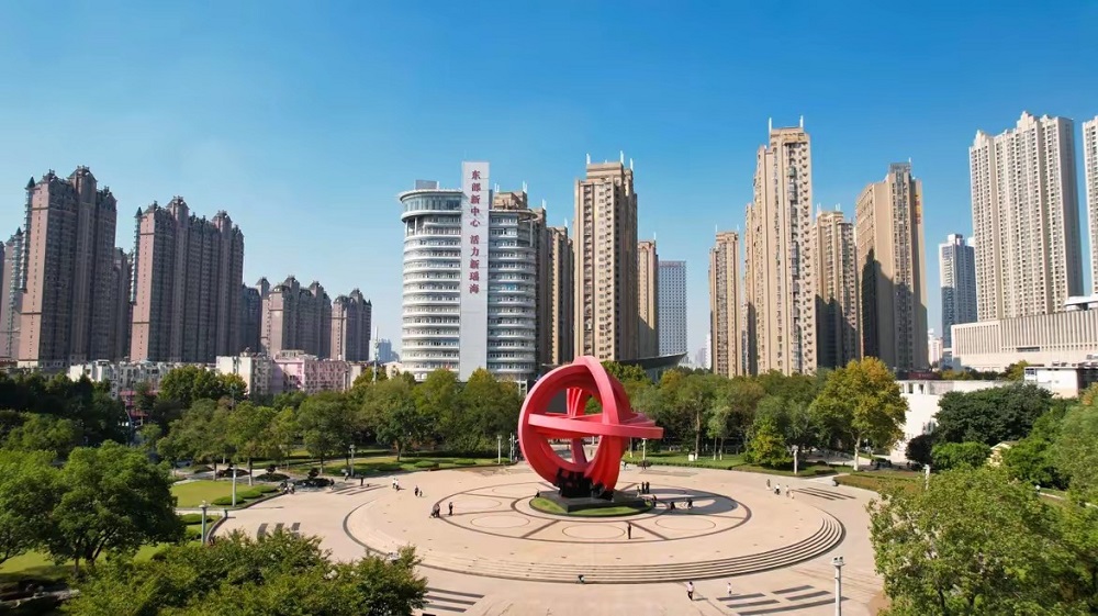 NOǮ���ٷ���վЯ��������������20��Ԫ��ҵ����