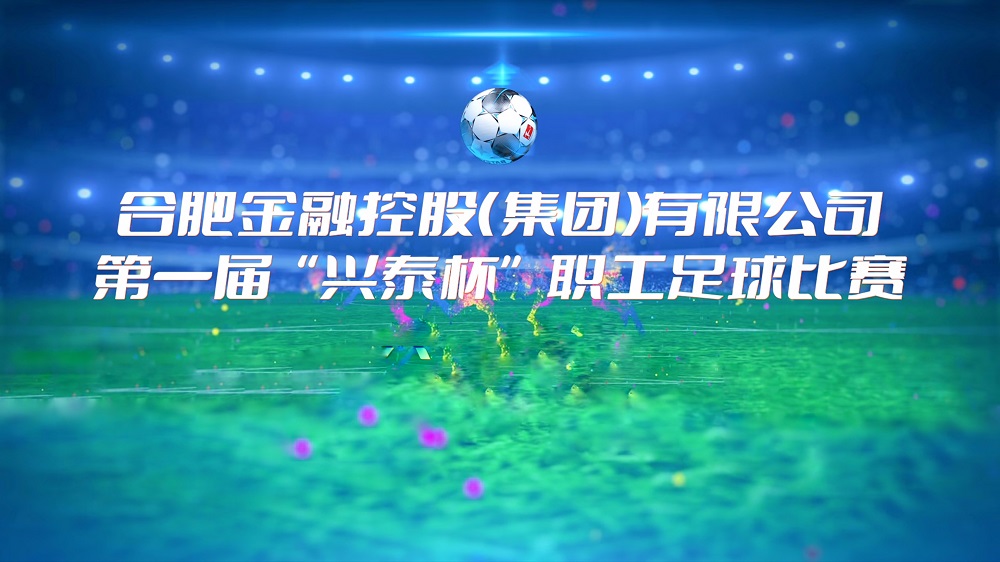 ��̩�������ˣ�