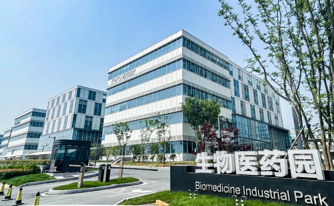  ��ҽ��·ͬҵ����������δ��