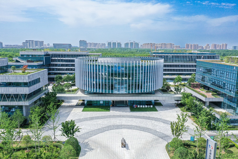 1754363188583 456456