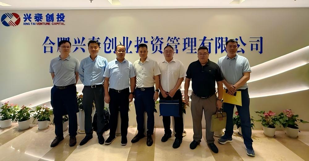 ΢��ͼƬ_20250805162223(1)