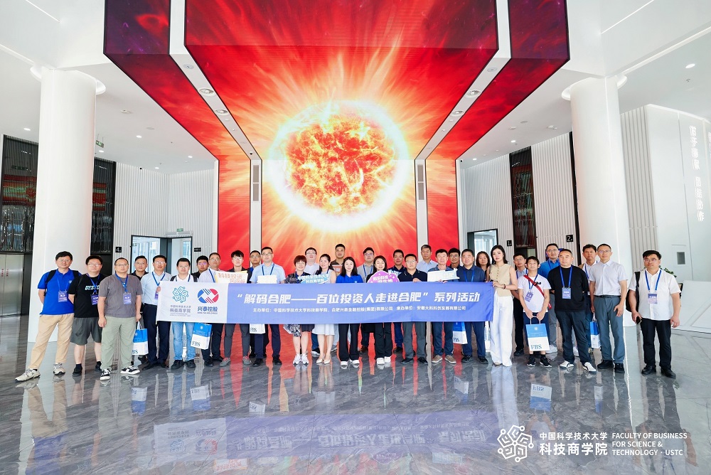 1754528626711 45645645