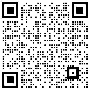 1756351134676 图片1