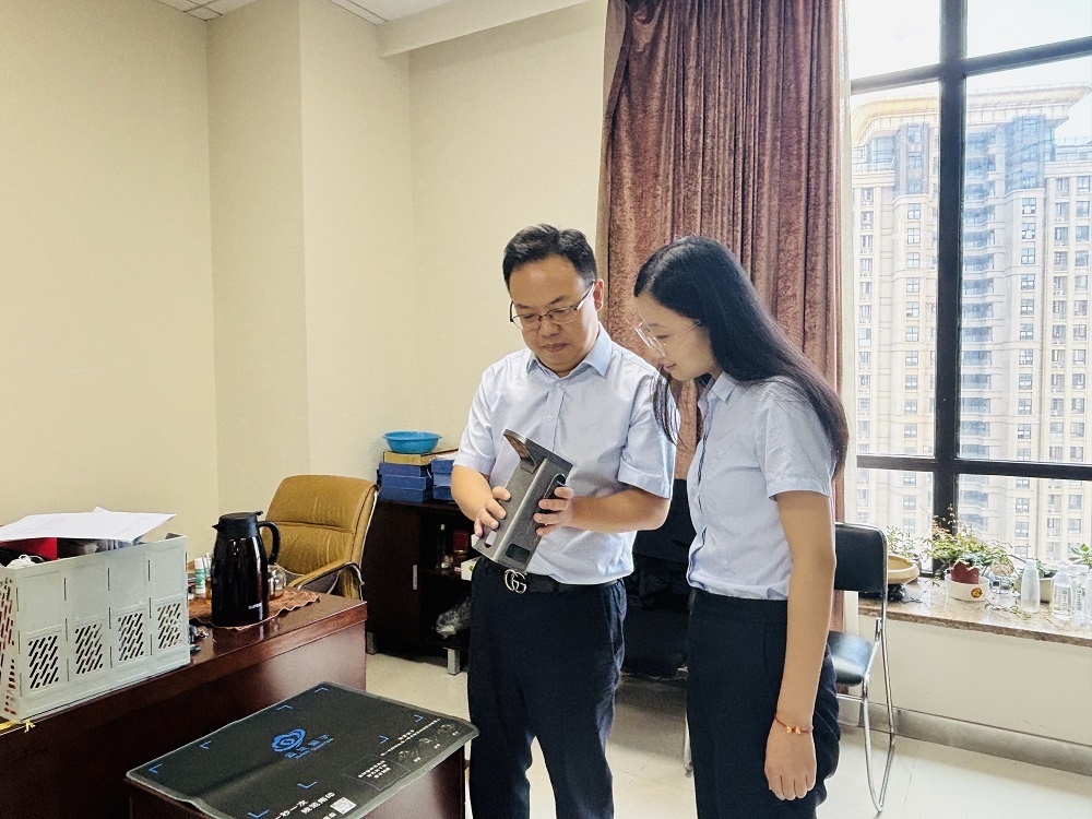 1756368092094 量子智能印章落地NO钱包官方网站科贷