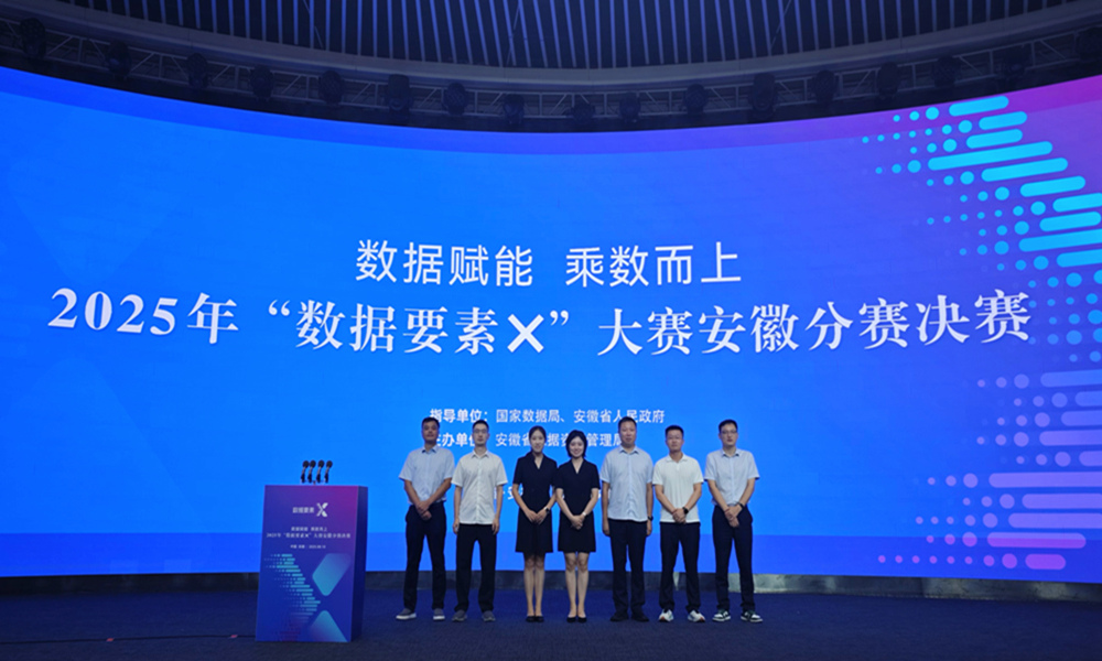 ��������ҵ�������NOǮ���ٷ���վ�����ֽ�����Ŀ����