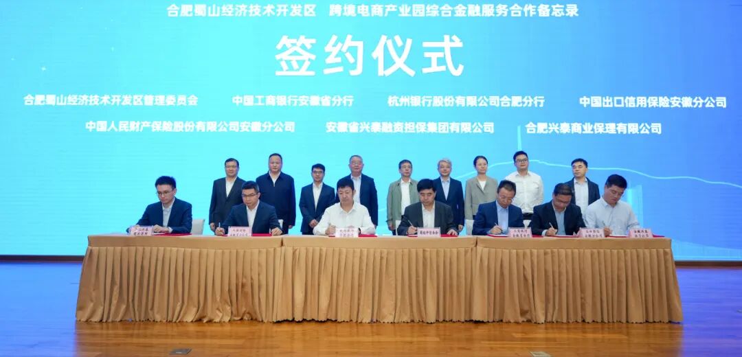 ǩԼ���� (1)